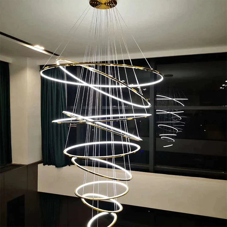 wall chandelier, wall lamps, Ceiling lights, chandelier, modern chandelier, pendant lights, Buy chandelier online, lights, lighting, buy lights online, lamps and lights, hdc lights, home decor, wall hangings, wall lamps for bedroom, wall fancy lights,  jhumar for home, lamps for living room