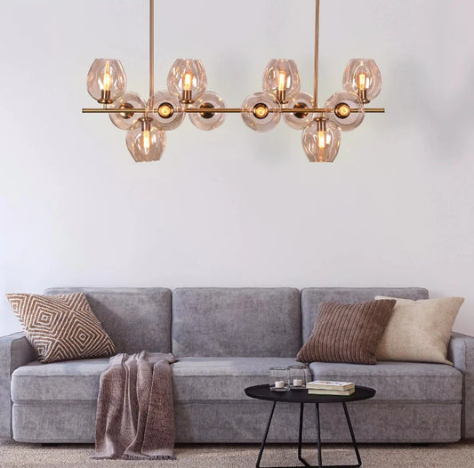 wall chandelier, wall lamps, cob, chandelier, modern chandelier, pendant lights, Buy chandelier online, lights, lighting, buy lights online, lamps and lights, hdc lights, home decor, wall hangings, wall lamps