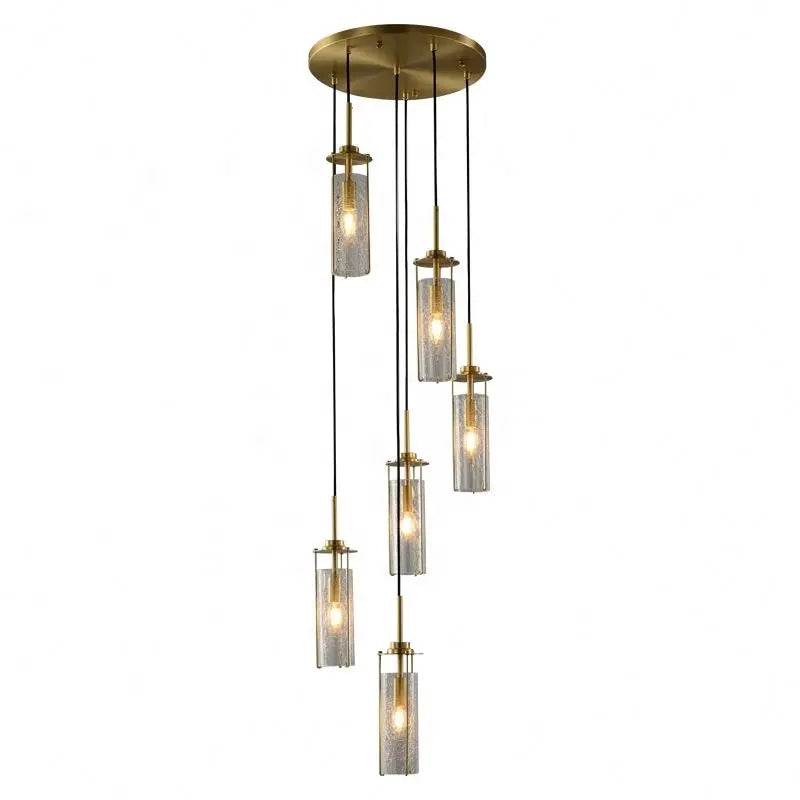 wall chandelier, wall lamps, Ceiling lights, chandelier, modern chandelier, pendant lights, Buy chandelier online, lights, lighting, buy lights online, lamps and lights, hdc lights, home decor, wall hangings, wall lamps for bedroom, wall fancy lights,  jhumar for home, lamps for living room