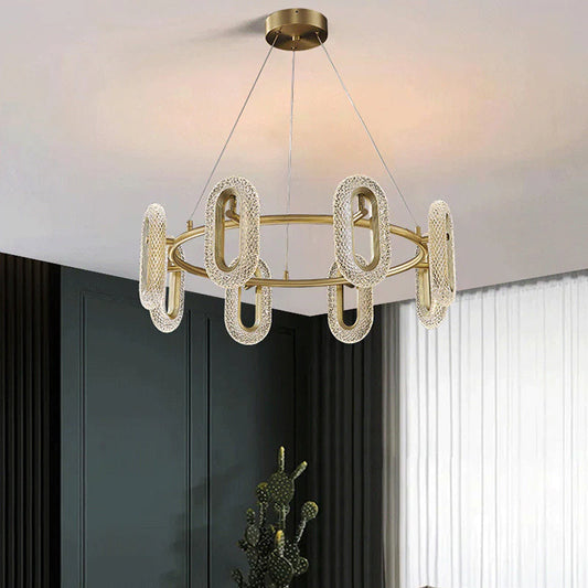 wall chandelier, wall lamps, Ceiling lights, chandelier, modern chandelier, pendant lights, Buy chandelier online, lights, lighting, buy lights online, lamps and lights, hdc lights, home decor, wall hangings, wall lamps for bedroom, wall fancy lights,  jhumar for home, lamps for living room