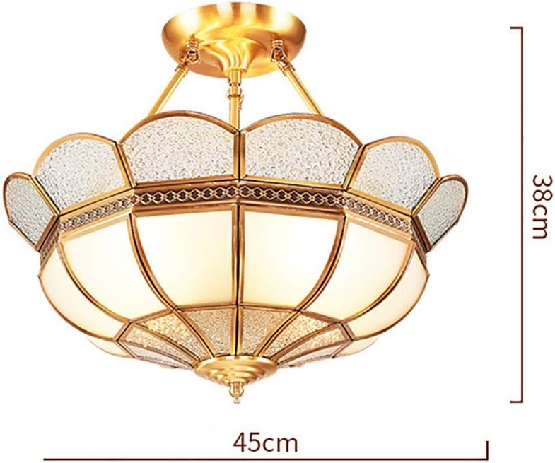 wall chandelier, wall lamps, Ceiling lights, chandelier, modern chandelier, pendant lights, Buy chandelier online, lights, lighting, buy lights online, lamps and lights, hdc lights, home decor, wall hangings, wall lamps for bedroom, wall fancy lights,  jhumar for home, lamps for living room