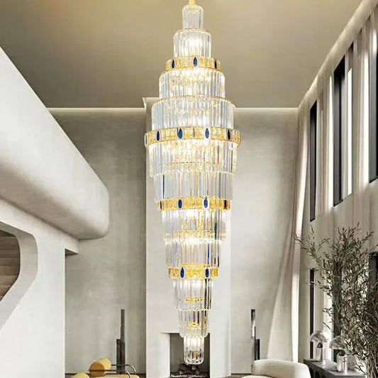 wall chandelier, wall lamps, Ceiling lights, chandelier, modern chandelier, pendant lights, Buy chandelier online, lights, lighting, buy lights online, lamps and lights, hdc lights, home decor, wall hangings, wall lamps for bedroom, wall fancy lights,  jhumar for home, lamps for living room