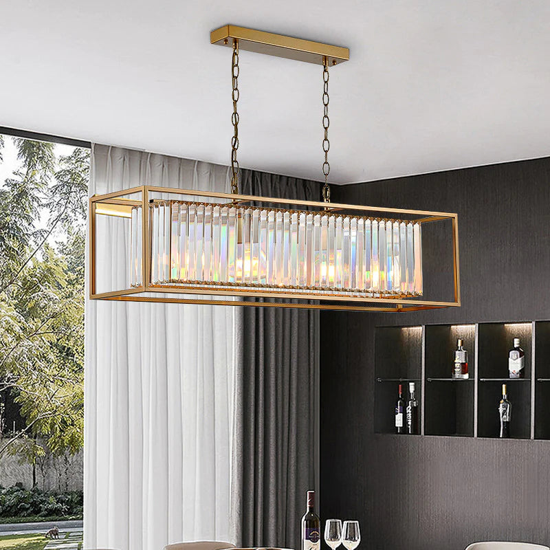 wall chandelier, wall lamps, Ceiling lights, chandelier, modern chandelier, pendant lights, Buy chandelier online, lights, lighting, buy lights online, lamps and lights, hdc lights, home decor, wall hangings, wall lamps for bedroom, wall fancy lights,  jhumar for home, lamps for living room