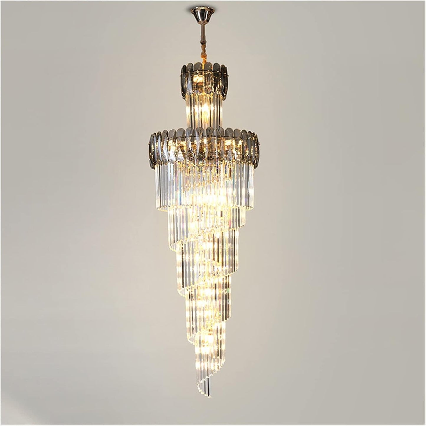 wall chandelier, wall lamps, Ceiling lights, chandelier, modern chandelier, pendant lights, Buy chandelier online, lights, lighting, buy lights online, lamps and lights, hdc lights, home decor, wall hangings, wall lamps for bedroom, wall fancy lights,  jhumar for home, lamps for living room