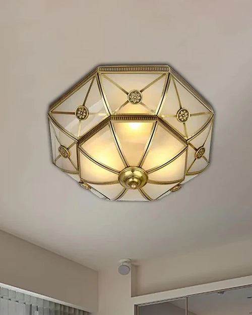 wall chandelier, wall lamps, Ceiling lights, chandelier, modern chandelier, pendant lights, Buy chandelier online, lights, lighting, buy lights online, lamps and lights, hdc lights, home decor, wall hangings, wall lamps for bedroom, wall fancy lights,  jhumar for home, lamps for living room