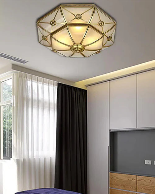 wall chandelier, wall lamps, Ceiling lights, chandelier, modern chandelier, pendant lights, Buy chandelier online, lights, lighting, buy lights online, lamps and lights, hdc lights, home decor, wall hangings, wall lamps for bedroom, wall fancy lights,  jhumar for home, lamps for living room