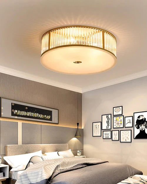 wall chandelier, wall lamps, Ceiling lights, chandelier, modern chandelier, pendant lights, Buy chandelier online, lights, lighting, buy lights online, lamps and lights, hdc lights, home decor, wall hangings, wall lamps for bedroom, wall fancy lights,  jhumar for home, lamps for living room