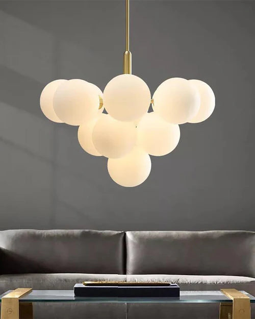 wall chandelier, wall lamps, Ceiling lights, chandelier, modern chandelier, pendant lights, Buy chandelier online, lights, lighting, buy lights online, lamps and lights, hdc lights, home decor, wall hangings, wall lamps for bedroom, wall fancy lights,  jhumar for home, lamps for living room