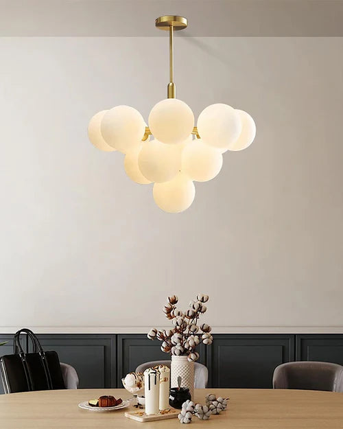 wall chandelier, wall lamps, Ceiling lights, chandelier, modern chandelier, pendant lights, Buy chandelier online, lights, lighting, buy lights online, lamps and lights, hdc lights, home decor, wall hangings, wall lamps for bedroom, wall fancy lights,  jhumar for home, lamps for living room