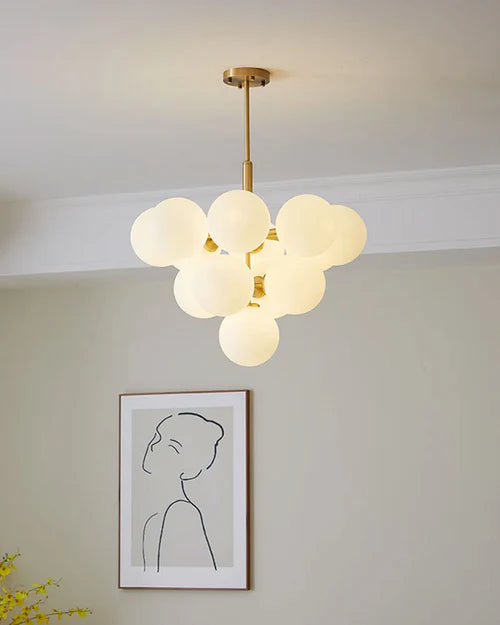 wall chandelier, wall lamps, Ceiling lights, chandelier, modern chandelier, pendant lights, Buy chandelier online, lights, lighting, buy lights online, lamps and lights, hdc lights, home decor, wall hangings, wall lamps for bedroom, wall fancy lights,  jhumar for home, lamps for living room