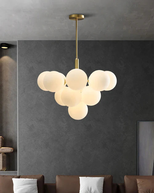 wall chandelier, wall lamps, Ceiling lights, chandelier, modern chandelier, pendant lights, Buy chandelier online, lights, lighting, buy lights online, lamps and lights, hdc lights, home decor, wall hangings, wall lamps for bedroom, wall fancy lights,  jhumar for home, lamps for living room