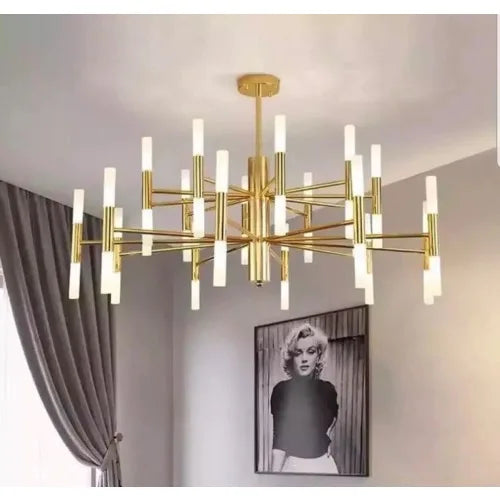 wall chandelier, wall lamps, Ceiling lights, chandelier, modern chandelier, pendant lights, Buy chandelier online, lights, lighting, buy lights online, lamps and lights, hdc lights, home decor, wall hangings, wall lamps for bedroom, wall fancy lights,  jhumar for home, lamps for living room