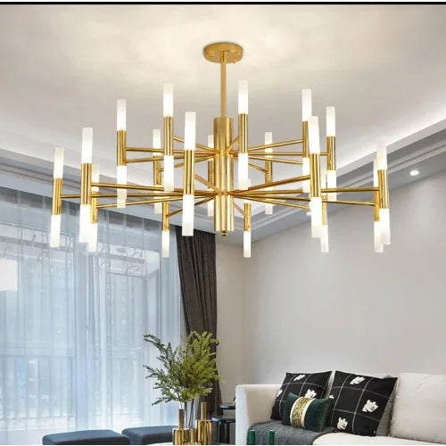 wall chandelier, wall lamps, Ceiling lights, chandelier, modern chandelier, pendant lights, Buy chandelier online, lights, lighting, buy lights online, lamps and lights, hdc lights, home decor, wall hangings, wall lamps for bedroom, wall fancy lights,  jhumar for home, lamps for living room