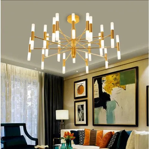 wall chandelier, wall lamps, Ceiling lights, chandelier, modern chandelier, pendant lights, Buy chandelier online, lights, lighting, buy lights online, lamps and lights, hdc lights, home decor, wall hangings, wall lamps for bedroom, wall fancy lights,  jhumar for home, lamps for living room