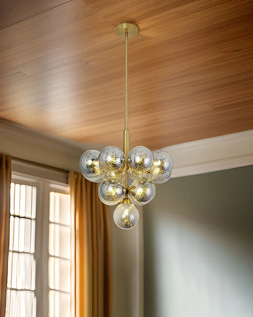 wall chandelier, wall lamps, Ceiling lights, chandelier, modern chandelier, pendant lights, Buy chandelier online, lights, lighting, buy lights online, lamps and lights, hdc lights, home decor, wall hangings, wall lamps for bedroom, wall fancy lights,  jhumar for home, lamps for living room