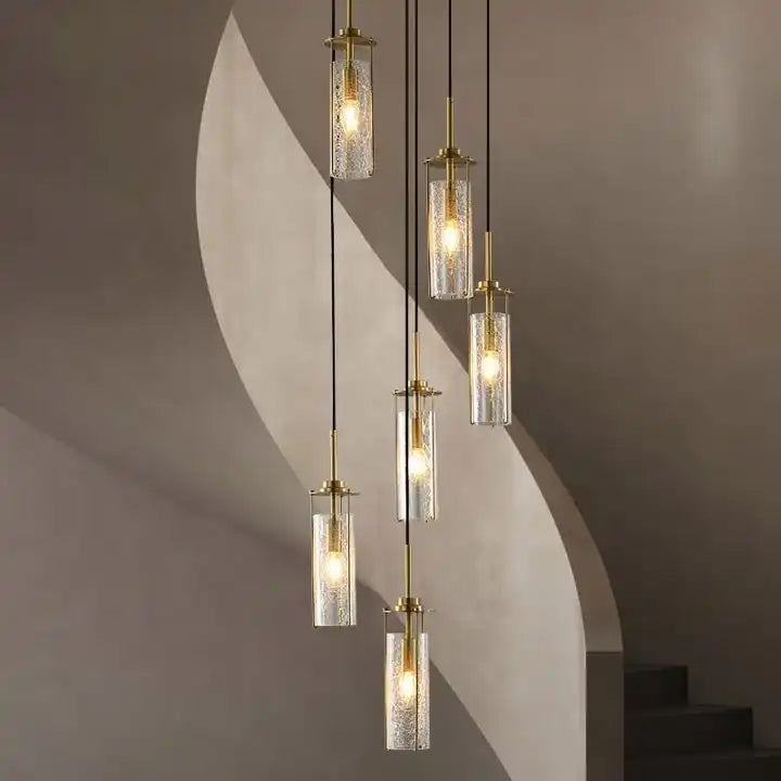 wall chandelier, wall lamps, Ceiling lights, chandelier, modern chandelier, pendant lights, Buy chandelier online, lights, lighting, buy lights online, lamps and lights, hdc lights, home decor, wall hangings, wall lamps for bedroom, wall fancy lights,  jhumar for home, lamps for living room