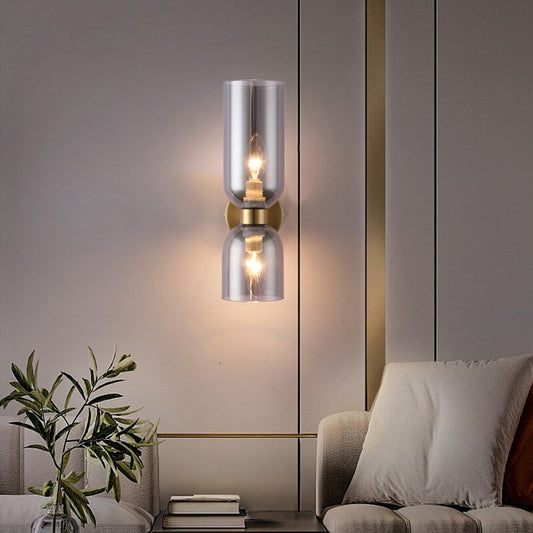 wall chandelier, wall lamps, Ceiling lights, chandelier, modern chandelier, pendant lights, Buy chandelier online, lights, lighting, buy lights online, lamps and lights, hdc lights, home decor, wall hangings, wall lamps for bedroom, wall fancy lights,  jhumar for home, lamps for living room