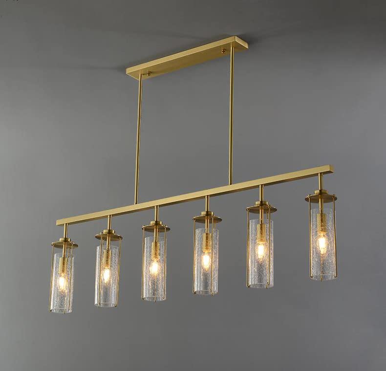 wall chandelier, wall lamps, Ceiling lights, chandelier, modern chandelier, pendant lights, Buy chandelier online, lights, lighting, buy lights online, lamps and lights, hdc lights, home decor, wall hangings, wall lamps for bedroom, wall fancy lights,  jhumar for home, lamps for living room