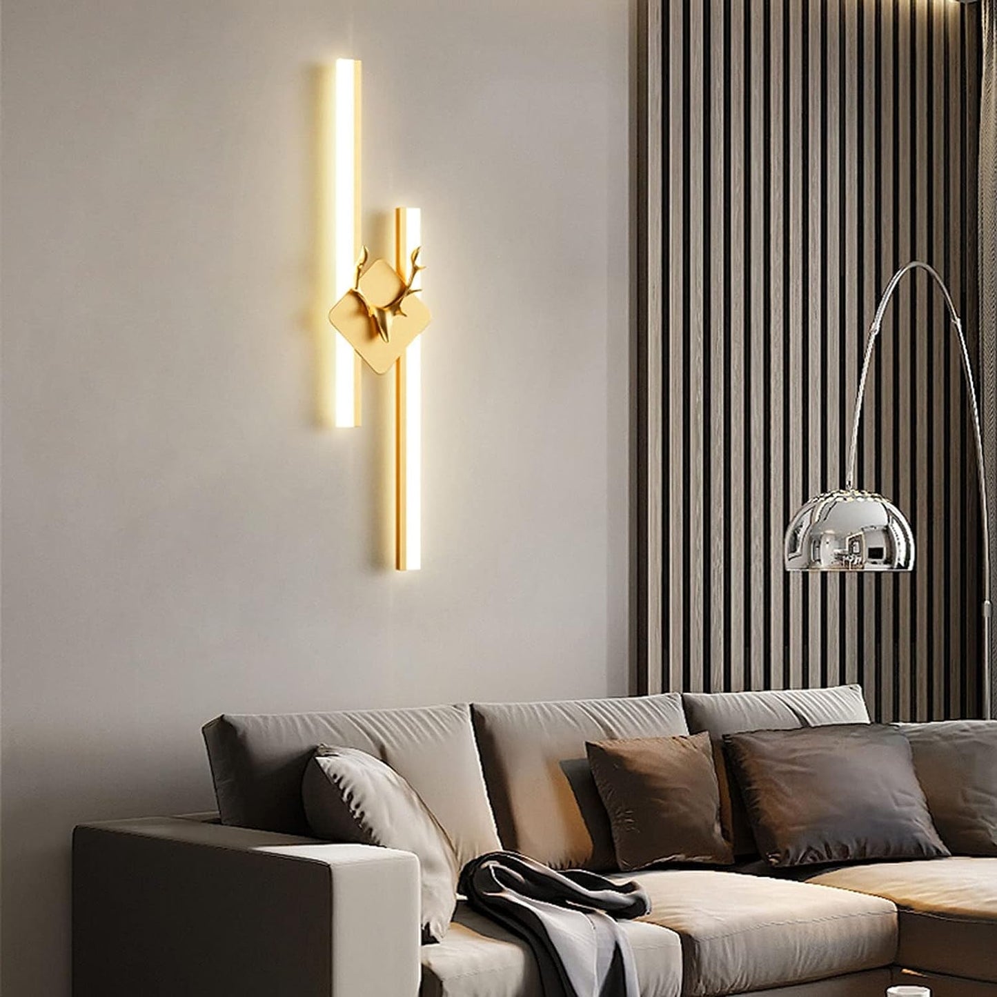 wall chandelier, wall lamps, cob, chandelier, modern chandelier, pendant lights, Buy chandelier online, lights, lighting, buy lights online, lamps and lights, hdc lights, home decor, wall hangings, wall lamps