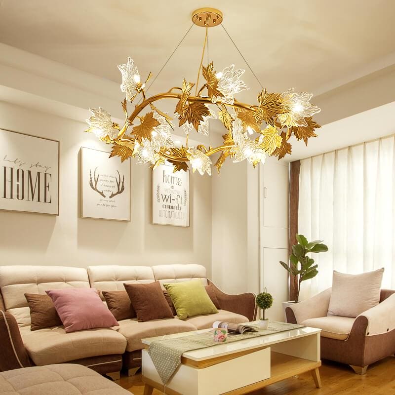 wall chandelier, wall lamps, Ceiling lights, chandelier, modern chandelier, pendant lights, Buy chandelier online, lights, lighting, buy lights online, lamps and lights, hdc lights, home decor, wall hangings, wall lamps for bedroom, wall fancy lights,  jhumar for home, lamps for living room