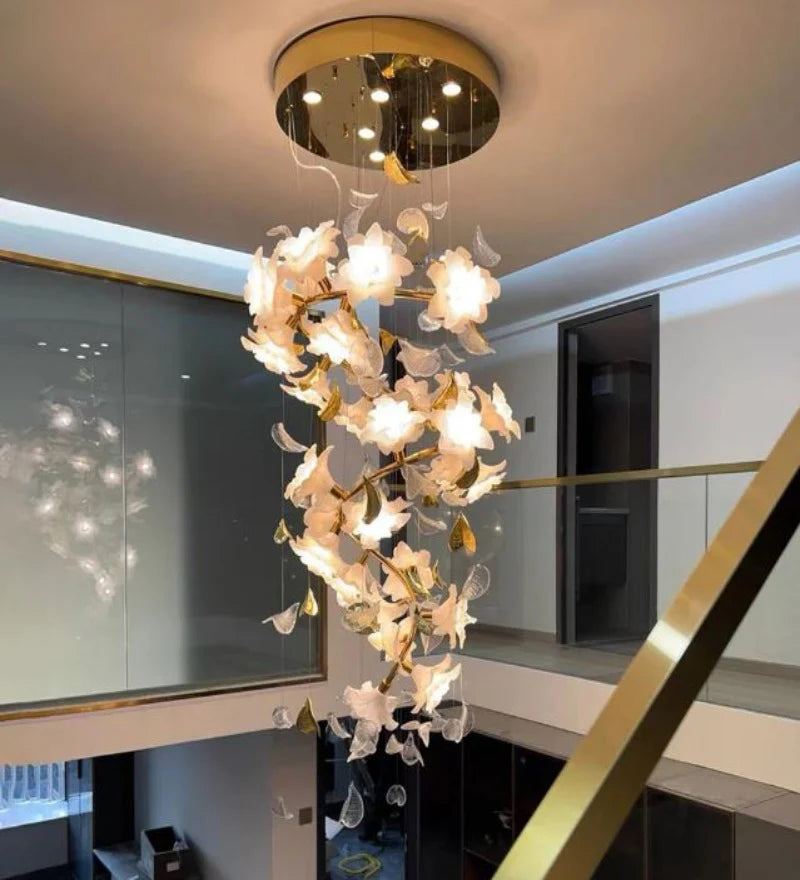 wall chandelier, wall lamps, Ceiling lights, chandelier, modern chandelier, pendant lights, Buy chandelier online, lights, lighting, buy lights online, lamps and lights, hdc lights, home decor, wall hangings, wall lamps for bedroom, wall fancy lights,  jhumar for home, lamps for living room