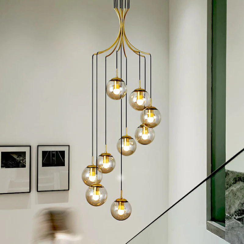 wall chandelier, wall lamps, Ceiling lights, chandelier, modern chandelier, pendant lights, Buy chandelier online, lights, lighting, buy lights online, lamps and lights, hdc lights, home decor, wall hangings, wall lamps for bedroom, wall fancy lights,  jhumar for home, lamps for living room