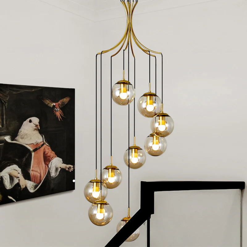 wall chandelier, wall lamps, Ceiling lights, chandelier, modern chandelier, pendant lights, Buy chandelier online, lights, lighting, buy lights online, lamps and lights, hdc lights, home decor, wall hangings, wall lamps for bedroom, wall fancy lights,  jhumar for home, lamps for living room