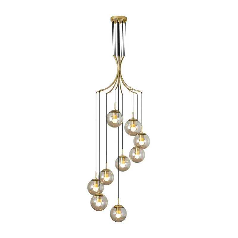 wall chandelier, wall lamps, Ceiling lights, chandelier, modern chandelier, pendant lights, Buy chandelier online, lights, lighting, buy lights online, lamps and lights, hdc lights, home decor, wall hangings, wall lamps for bedroom, wall fancy lights,  jhumar for home, lamps for living room