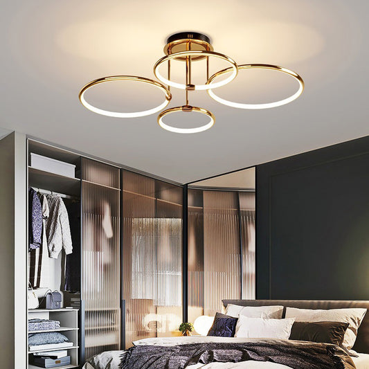 wall chandelier, wall lamps, Ceiling lights, chandelier, modern chandelier, pendant lights, Buy chandelier online, lights, lighting, buy lights online, lamps and lights, hdc lights, home decor, wall hangings, wall lamps for bedroom, wall fancy lights,  jhumar for home, lamps for living room