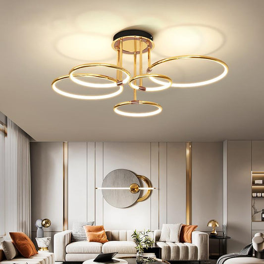 wall chandelier, wall lamps, Ceiling lights, chandelier, modern chandelier, pendant lights, Buy chandelier online, lights, lighting, buy lights online, lamps and lights, hdc lights, home decor, wall hangings, wall lamps for bedroom, wall fancy lights,  jhumar for home, lamps for living room