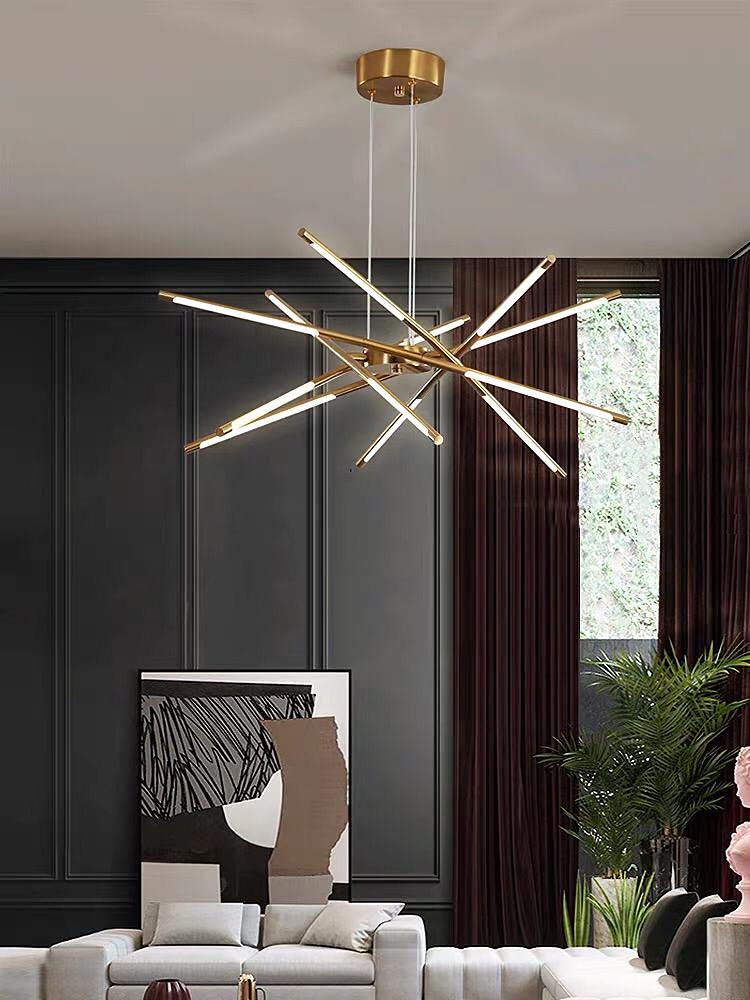 wall chandelier, wall lamps, Ceiling lights, chandelier, modern chandelier, pendant lights, Buy chandelier online, lights, lighting, buy lights online, lamps and lights, hdc lights, home decor, wall hangings, wall lamps for bedroom, wall fancy lights,  jhumar for home, lamps for living room