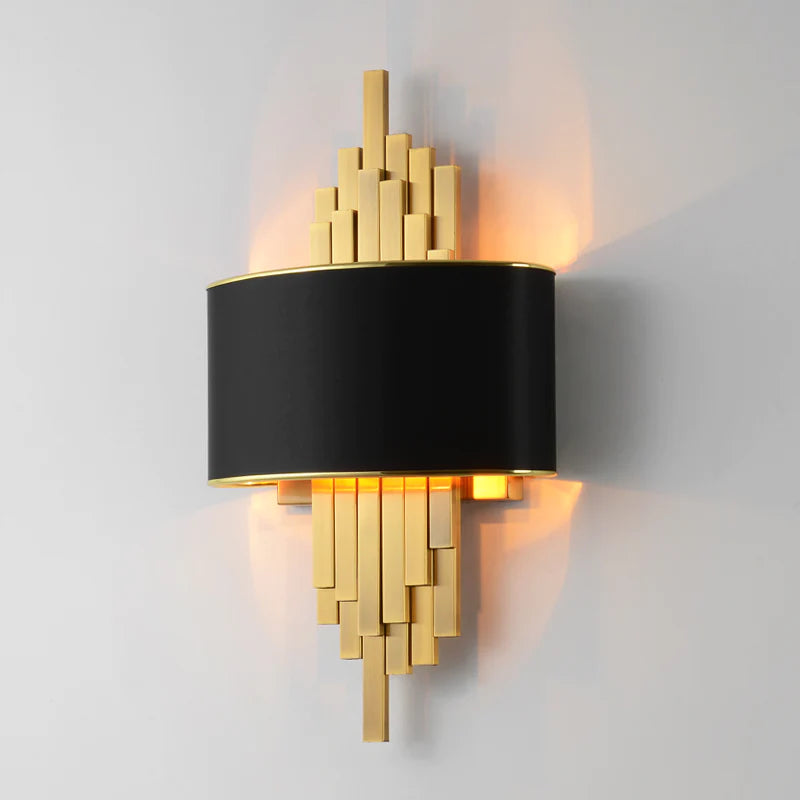 wall chandelier, wall lamps, cob, chandelier, modern chandelier, pendant lights, Buy chandelier online, lights, lighting, buy lights online, lamps and lights, hdc lights, home decor, wall hangings, wall lamps