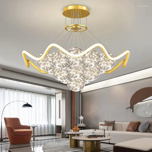 wall chandelier, wall lamps, Ceiling lights, chandelier, modern chandelier, pendant lights, Buy chandelier online, lights, lighting, buy lights online, lamps and lights, hdc lights, home decor, wall hangings, wall lamps for bedroom, wall fancy lights,  jhumar for home, lamps for living room