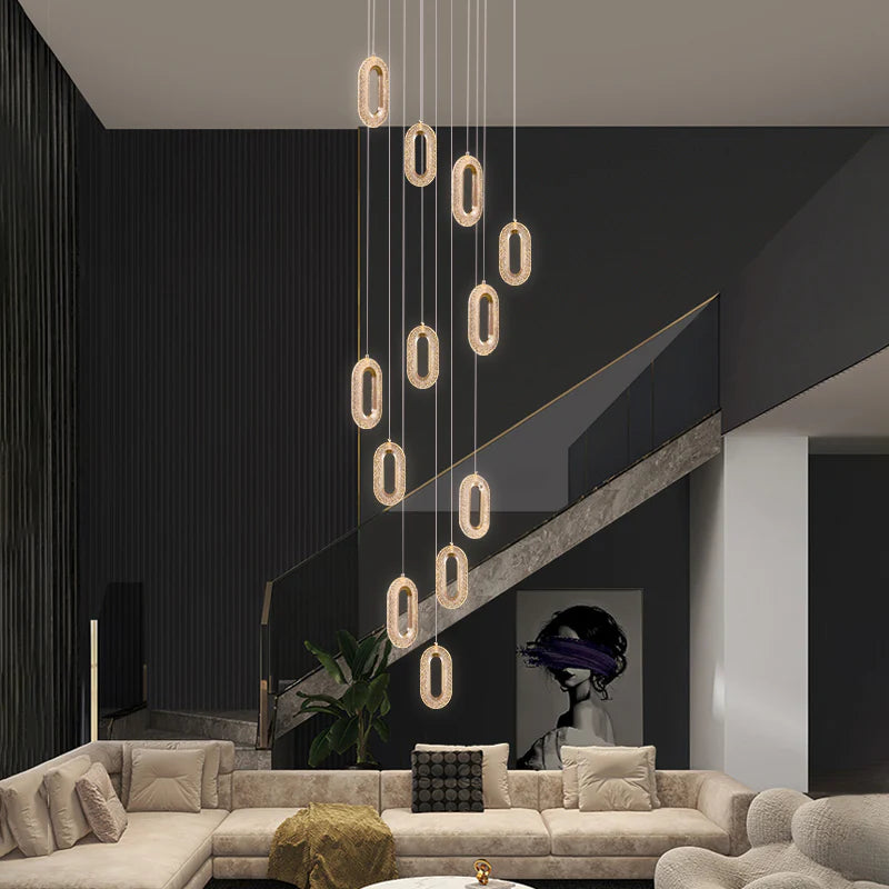 wall chandelier, wall lamps, cob, chandelier, modern chandelier, pendant lights, Buy chandelier online, lights, lighting, buy lights online, lamps and lights, hdc lights, home decor, wall hangings, wall lamps