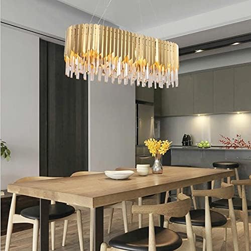 wall chandelier, wall lamps, Ceiling lights, chandelier, modern chandelier, pendant lights, Buy chandelier online, lights, lighting, buy lights online, lamps and lights, hdc lights, home decor, wall hangings, wall lamps for bedroom, wall fancy lights,  jhumar for home, lamps for living room