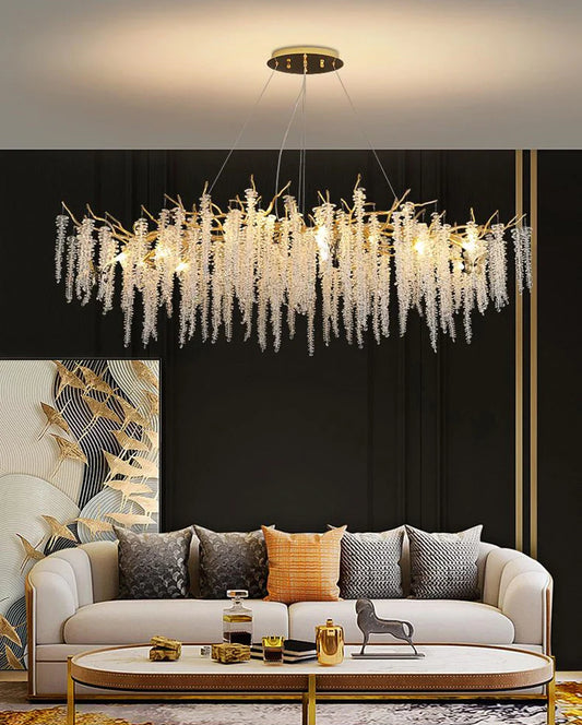 wall chandelier, wall lamps, Ceiling lights, chandelier, modern chandelier, pendant lights, Buy chandelier online, lights, lighting, buy lights online, lamps and lights, hdc lights, home decor, wall hangings, wall lamps for bedroom, wall fancy lights,  jhumar for home, lamps for living room