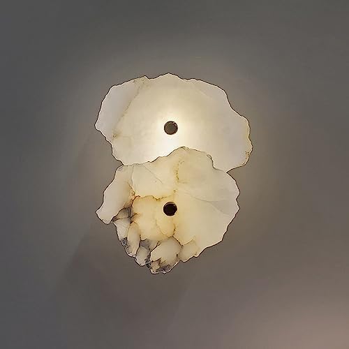 wall chandelier, wall lamps, Ceiling lights, chandelier, modern chandelier, pendant lights, Buy chandelier online, lights, lighting, buy lights online, lamps and lights, hdc lights, home decor, wall hangings, wall lamps for bedroom, wall fancy lights,  jhumar for home, lamps for living room