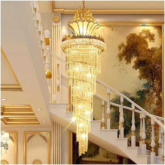 wall chandelier, wall lamps, Ceiling lights, chandelier, modern chandelier, pendant lights, Buy chandelier online, lights, lighting, buy lights online, lamps and lights, hdc lights, home decor, wall hangings, wall lamps for bedroom, wall fancy lights,  jhumar for home, lamps for living room