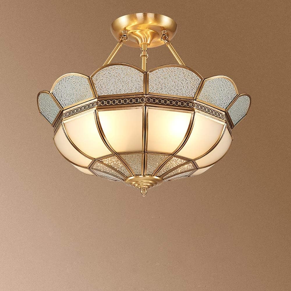 wall chandelier, wall lamps, Ceiling lights, chandelier, modern chandelier, pendant lights, Buy chandelier online, lights, lighting, buy lights online, lamps and lights, hdc lights, home decor, wall hangings, wall lamps for bedroom, wall fancy lights,  jhumar for home, lamps for living room