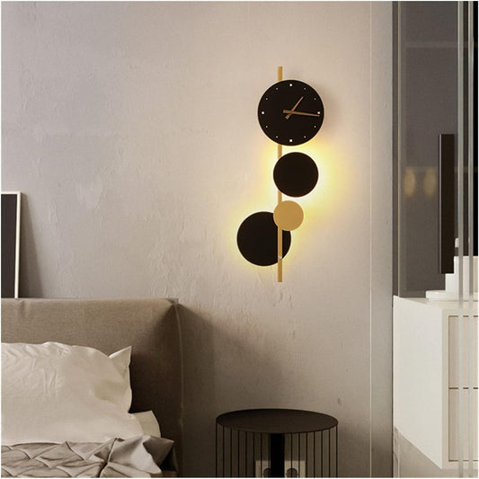 wall chandelier, wall lamps, Ceiling lights, chandelier, modern chandelier, pendant lights, Buy chandelier online, lights, lighting, buy lights online, lamps and lights, hdc lights, home decor, wall hangings, wall lamps for bedroom, wall fancy lights,  jhumar for home, lamps for living room