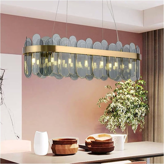 wall chandelier, wall lamps, Ceiling lights, chandelier, modern chandelier, pendant lights, Buy chandelier online, lights, lighting, buy lights online, lamps and lights, hdc lights, home decor, wall hangings, wall lamps for bedroom, wall fancy lights,  jhumar for home, lamps for living room