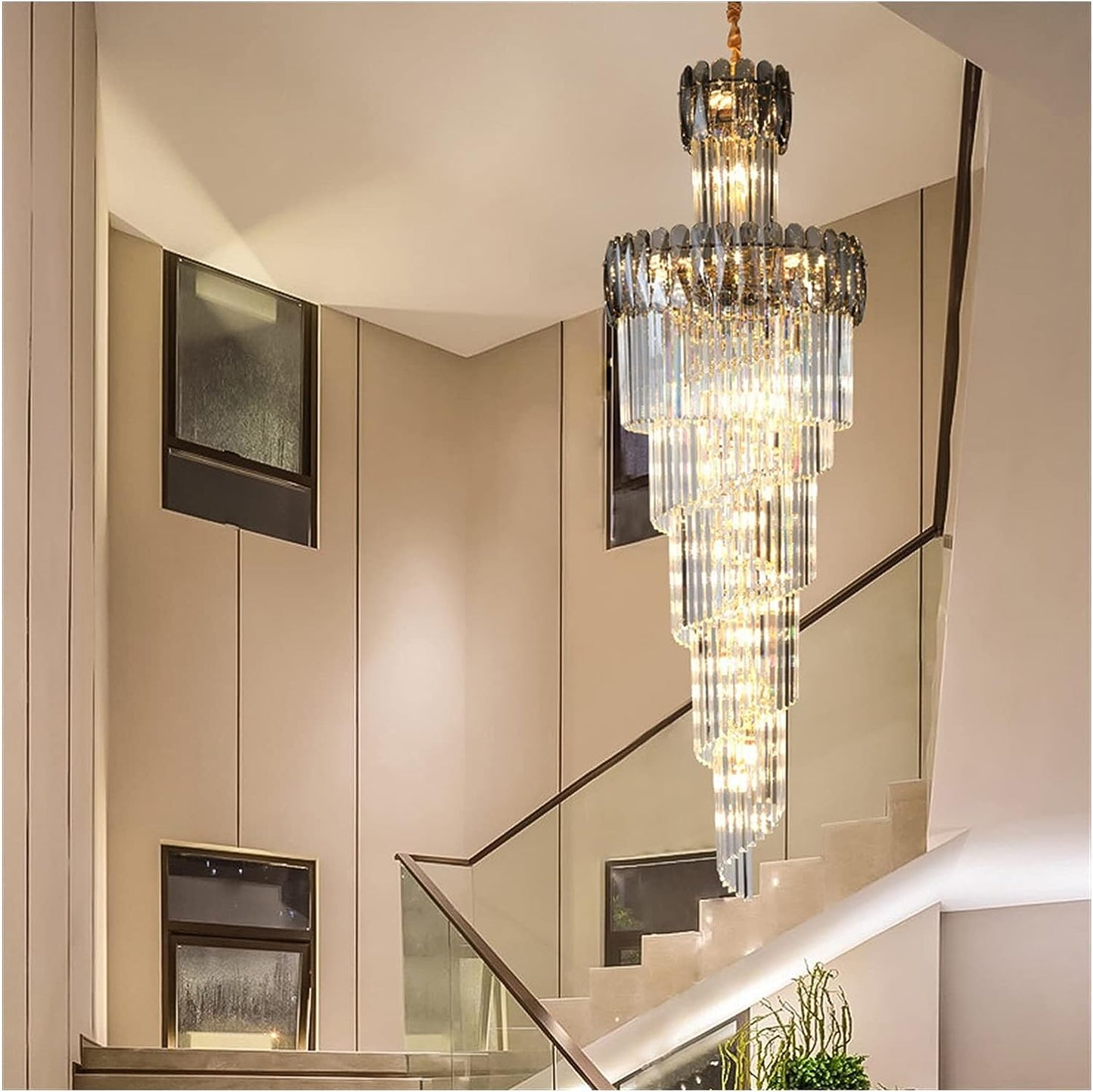 wall chandelier, wall lamps, Ceiling lights, chandelier, modern chandelier, pendant lights, Buy chandelier online, lights, lighting, buy lights online, lamps and lights, hdc lights, home decor, wall hangings, wall lamps for bedroom, wall fancy lights,  jhumar for home, lamps for living room