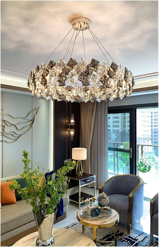 wall chandelier, wall lamps, Ceiling lights, chandelier, modern chandelier, pendant lights, Buy chandelier online, lights, lighting, buy lights online, lamps and lights, hdc lights, home decor, wall hangings, wall lamps for bedroom, wall fancy lights,  jhumar for home, lamps for living room