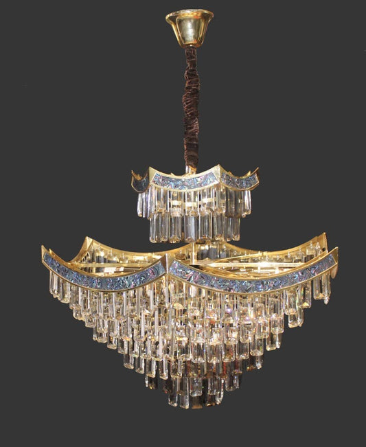 wall chandelier, wall lamps, Ceiling lights, chandelier, modern chandelier, pendant lights, Buy chandelier online, lights, lighting, buy lights online, lamps and lights, hdc lights, home decor, wall hangings, wall lamps for bedroom, wall fancy lights,  jhumar for home, lamps for living room