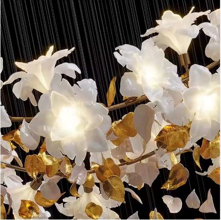 wall chandelier, wall lamps, Ceiling lights, chandelier, modern chandelier, pendant lights, Buy chandelier online, lights, lighting, buy lights online, lamps and lights, hdc lights, home decor, wall hangings, wall lamps for bedroom, wall fancy lights,  jhumar for home, lamps for living room