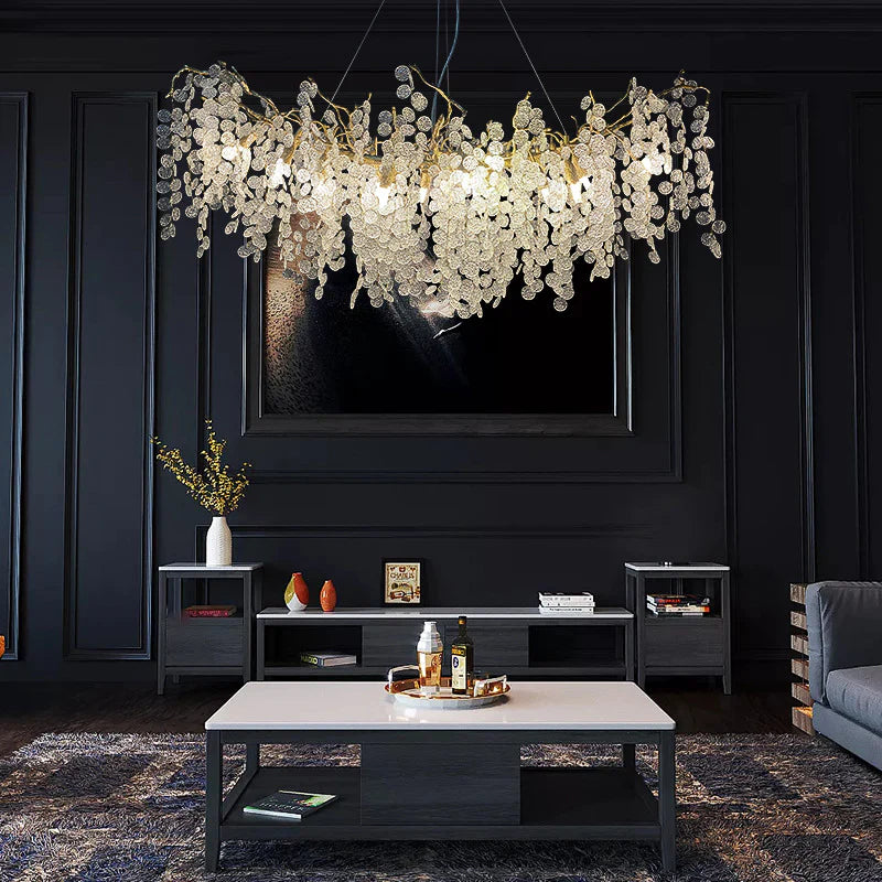 wall chandelier, wall lamps, Ceiling lights, chandelier, modern chandelier, pendant lights, Buy chandelier online, lights, lighting, buy lights online, lamps and lights, hdc lights, home decor, wall hangings, wall lamps for bedroom, wall fancy lights,  jhumar for home, lamps for living room