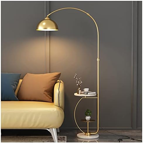 wall chandelier, wall lamps, Ceiling lights, chandelier, modern chandelier, pendant lights, Buy chandelier online, lights, lighting, buy lights online, lamps and lights, hdc lights, home decor, wall hangings, wall lamps for bedroom, wall fancy lights,  jhumar for home, lamps for living room