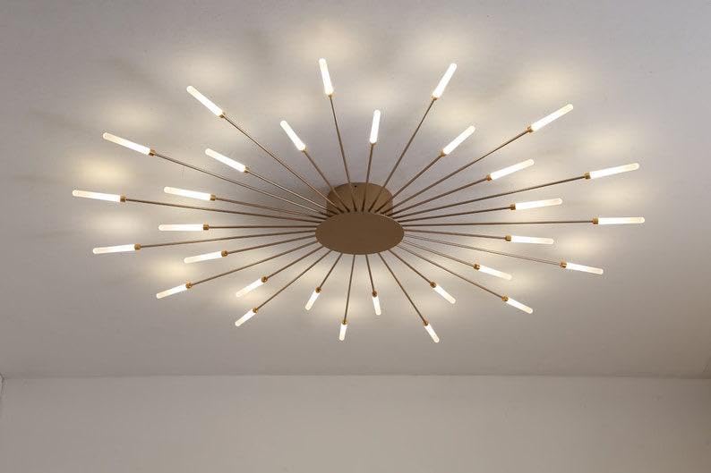 wall chandelier, wall lamps, Ceiling lights, chandelier, modern chandelier, pendant lights, Buy chandelier online, lights, lighting, buy lights online, lamps and lights, hdc lights, home decor, wall hangings, wall lamps for bedroom, wall fancy lights,  jhumar for home, lamps for living room