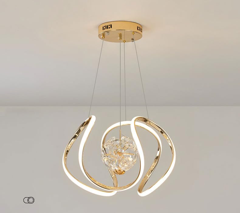 wall chandelier, wall lamps, Ceiling lights, chandelier, modern chandelier, pendant lights, Buy chandelier online, lights, lighting, buy lights online, lamps and lights, hdc lights, home decor, wall hangings, wall lamps for bedroom, wall fancy lights,  jhumar for home, lamps for living room