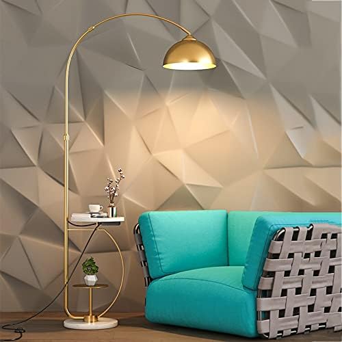 wall chandelier, wall lamps, Ceiling lights, chandelier, modern chandelier, pendant lights, Buy chandelier online, lights, lighting, buy lights online, lamps and lights, hdc lights, home decor, wall hangings, wall lamps for bedroom, wall fancy lights,  jhumar for home, lamps for living room